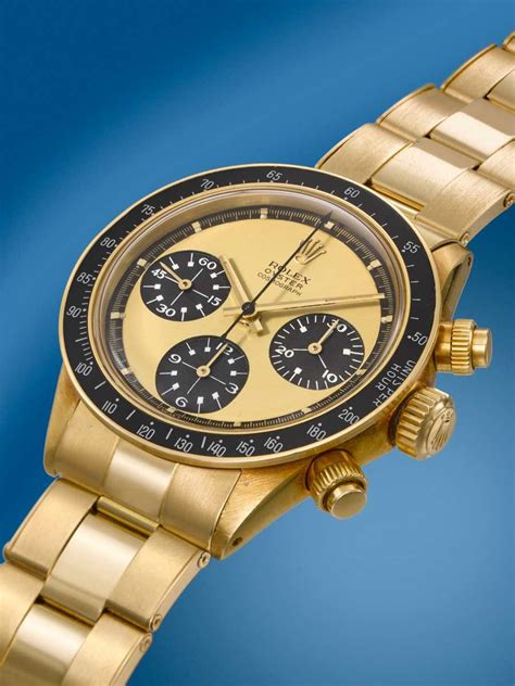 quadranti di orologi rolex|Rolex Paul Newman Daytona: La Guida Completa .